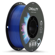 Creality CR-PETG Blue 1.75mm Filament
