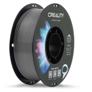 Creality CR-PETG Grey 1.75mm Filament