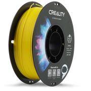 Creality CR-PETG Yellow 1.75mm Filament