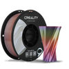 Creality CR-Silk Rainbow Filament