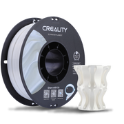 Creality CR-Silk White