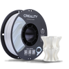 Creality CR-Silk White