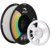 Creality Ender PLA+ Filament 1.75mm 1kg