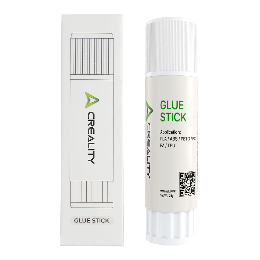 Glue Stick for Bed adhesion suitable for PLA ABS PETG PA TPU