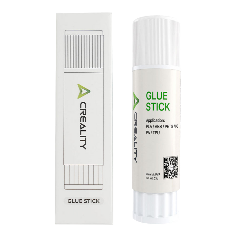 Glue Stick for Bed adhesion suitable for PLA ABS PETG PA TPU