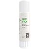 Glue Stick for Bed adhesion suitable for PLA ABS PETG PA TPU