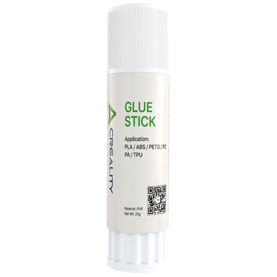 Glue Stick for Bed adhesion suitable for PLA ABS PETG PA TPU