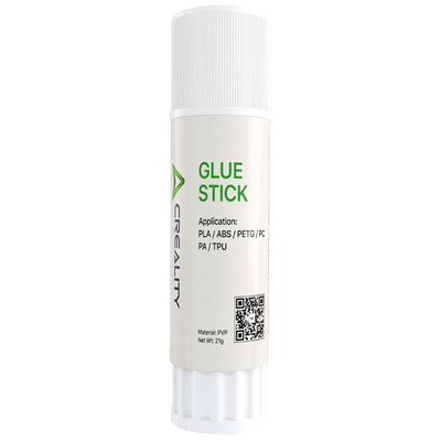 Glue Stick for Bed adhesion suitable for PLA ABS PETG PA TPU