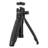  Handle/Tripod can be used with 3d scanners such as the Creality Otter and Raptor Series 3D scanners 