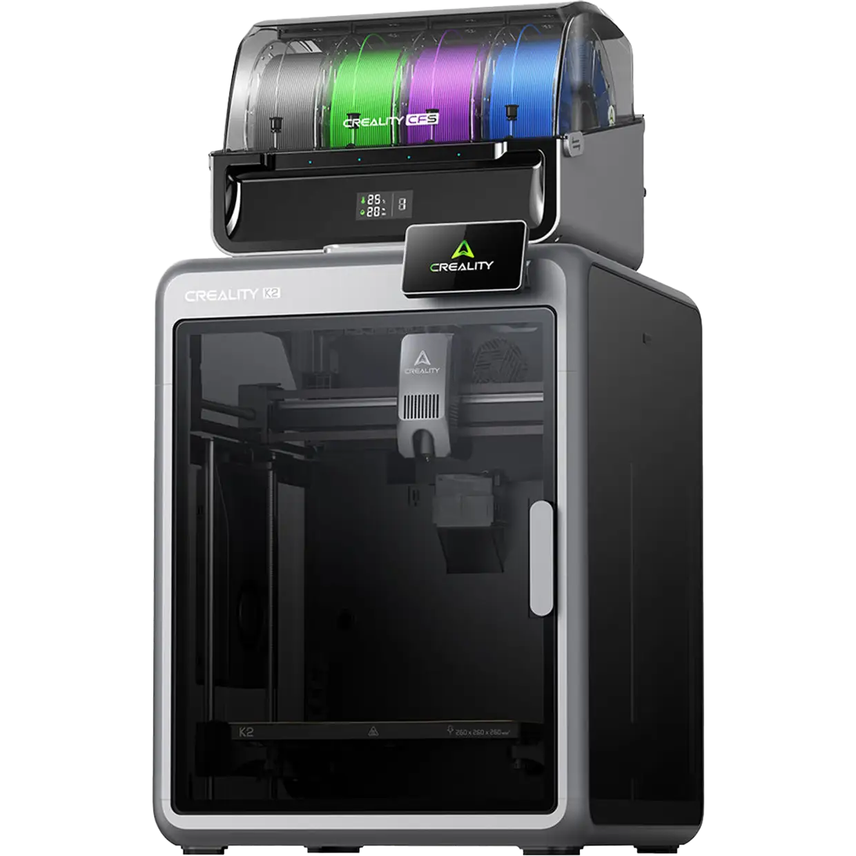 3D Printer Superstore 