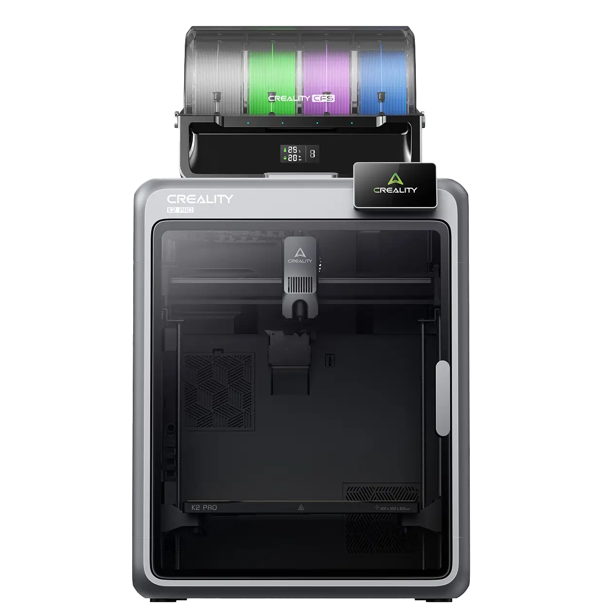 3D Printer Superstore 