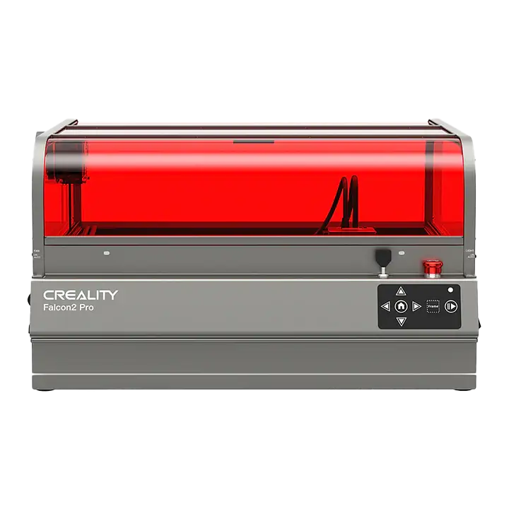 Laser Cutters
