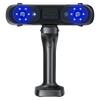 Creality Sermoon X1 3D Scanner professional-grade 3d scanner for high precision applications