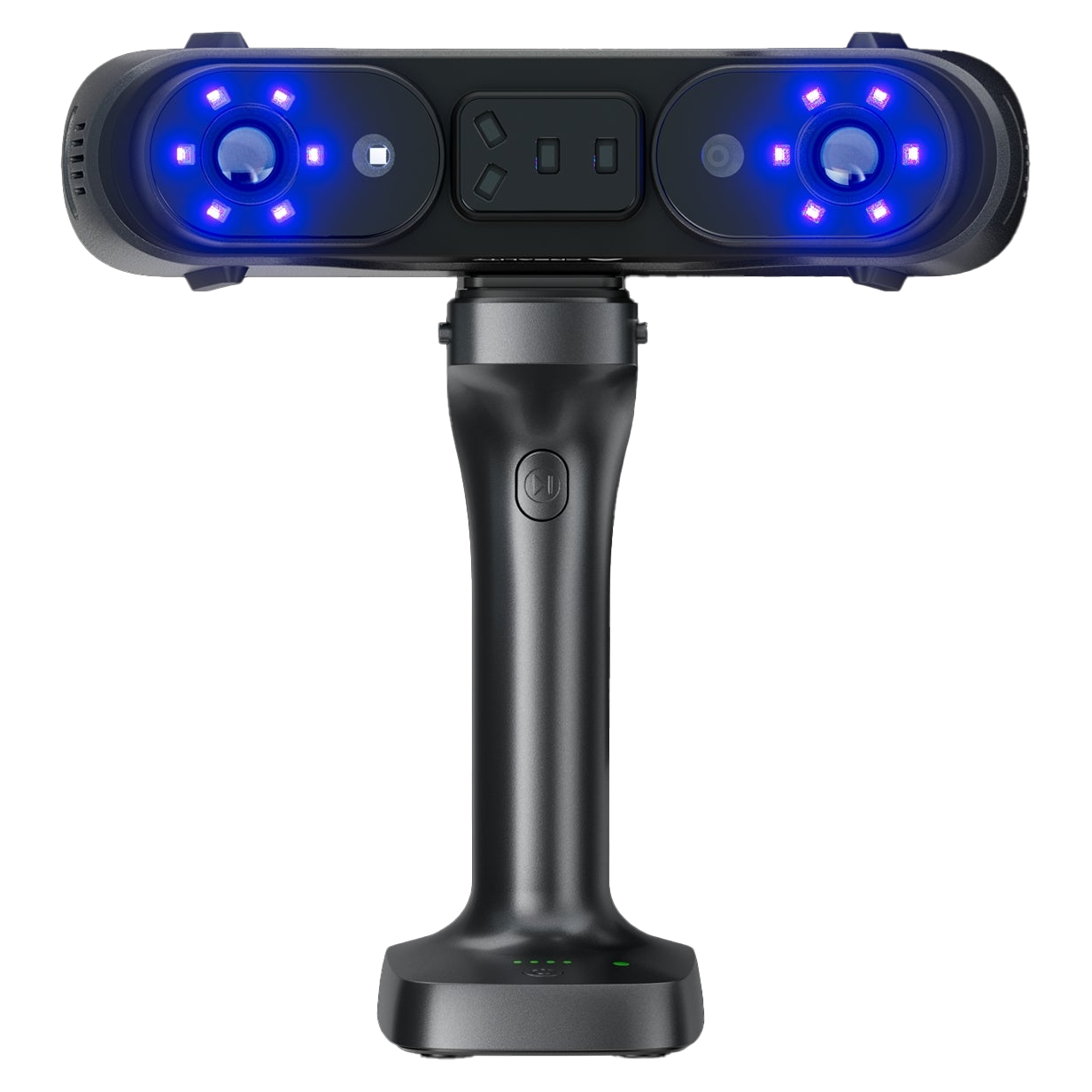 Creality Sermoon X1 3D Scanner professional-grade 3d scanner for high precision applications