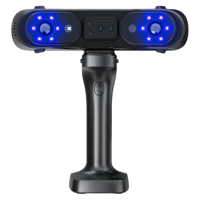 Creality Sermoon X1 3D Scanner professional-grade 3d scanner for high precision applications