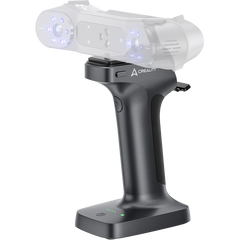 CREALITY CR-Scan Otter本体 & Bridge ワイヤレス 受注入荷】Creality 3Dスキャナー 『CR-Scan Otter』 – 3Dプリンターと