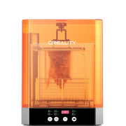 Creality UV 03 Washing Curing Machine