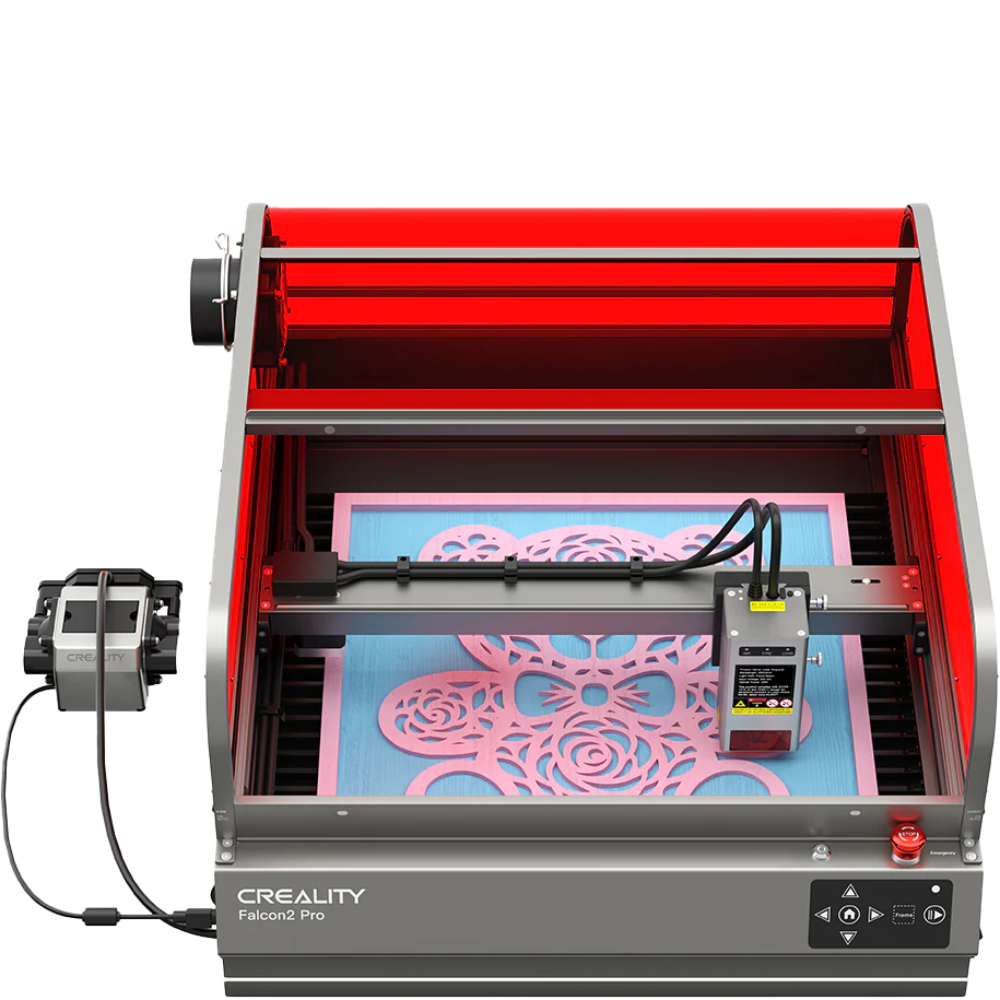 https://3dprintersuperstore.com.au/cdn/shop/files/crealityfalcon2Pro22W_2000x.png?v=1719918073