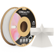 Creality CR=PLA Matte White