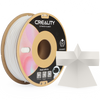 Creality CR=PLA Matte White