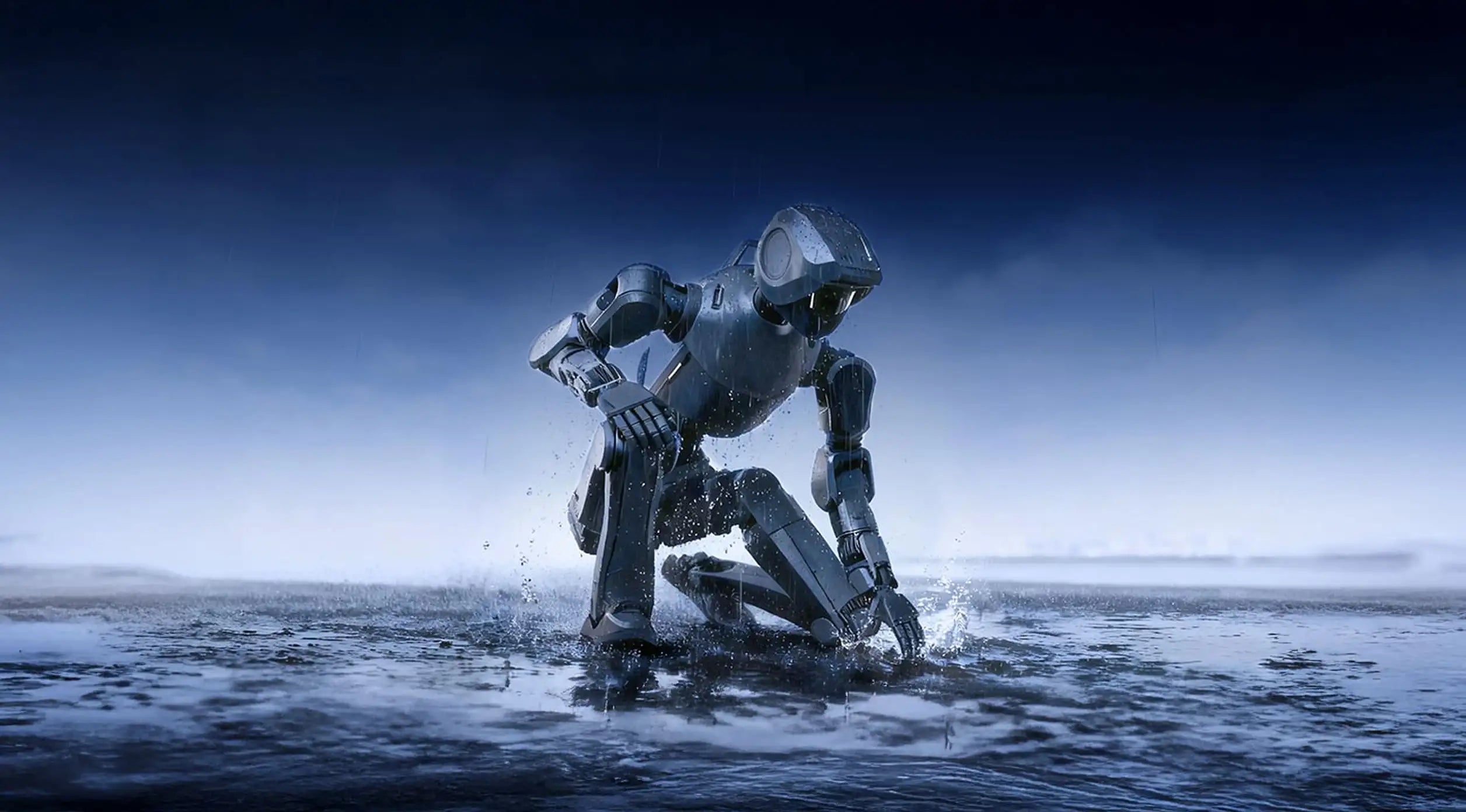 3D Printer Superstore 