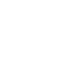 DEEP Robotics