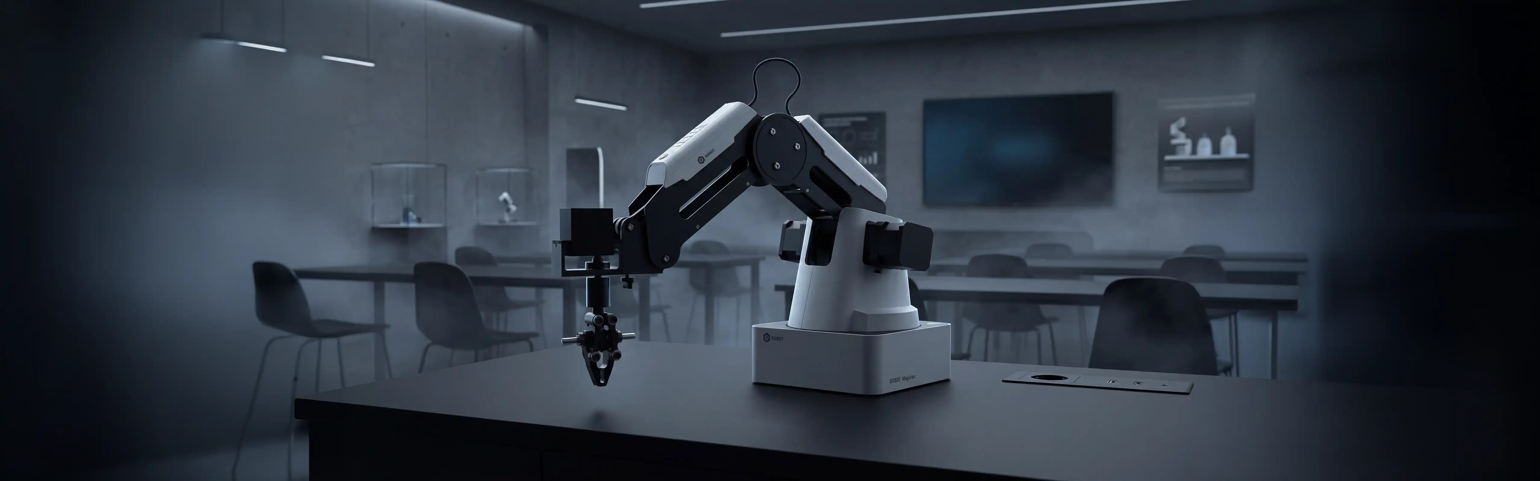 3D Printer Superstore 