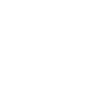 e3D