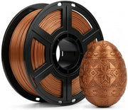 PLA Brown 500g