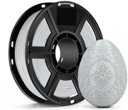 PLA Marble Natural 500g