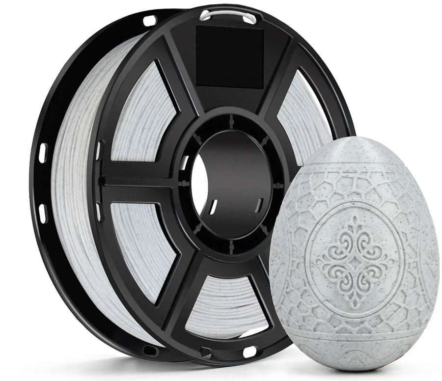 PLA Marble Natural 500g