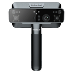 Einscan Rigil 3D Scanner Shining 3D