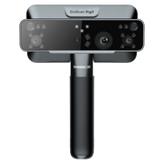 Einscan Rigil 3D Scanner Shining 3D
