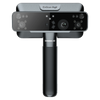 Einscan Rigil 3D Scanner Shining 3D