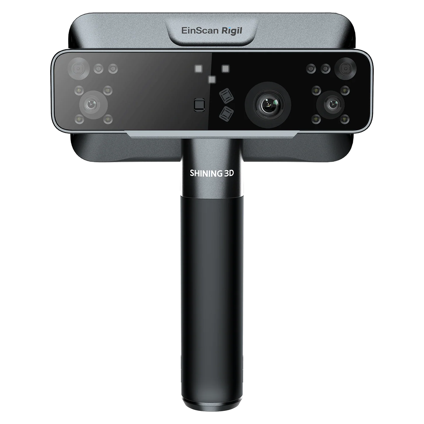 Einscan Rigil 3D Scanner Shining 3D