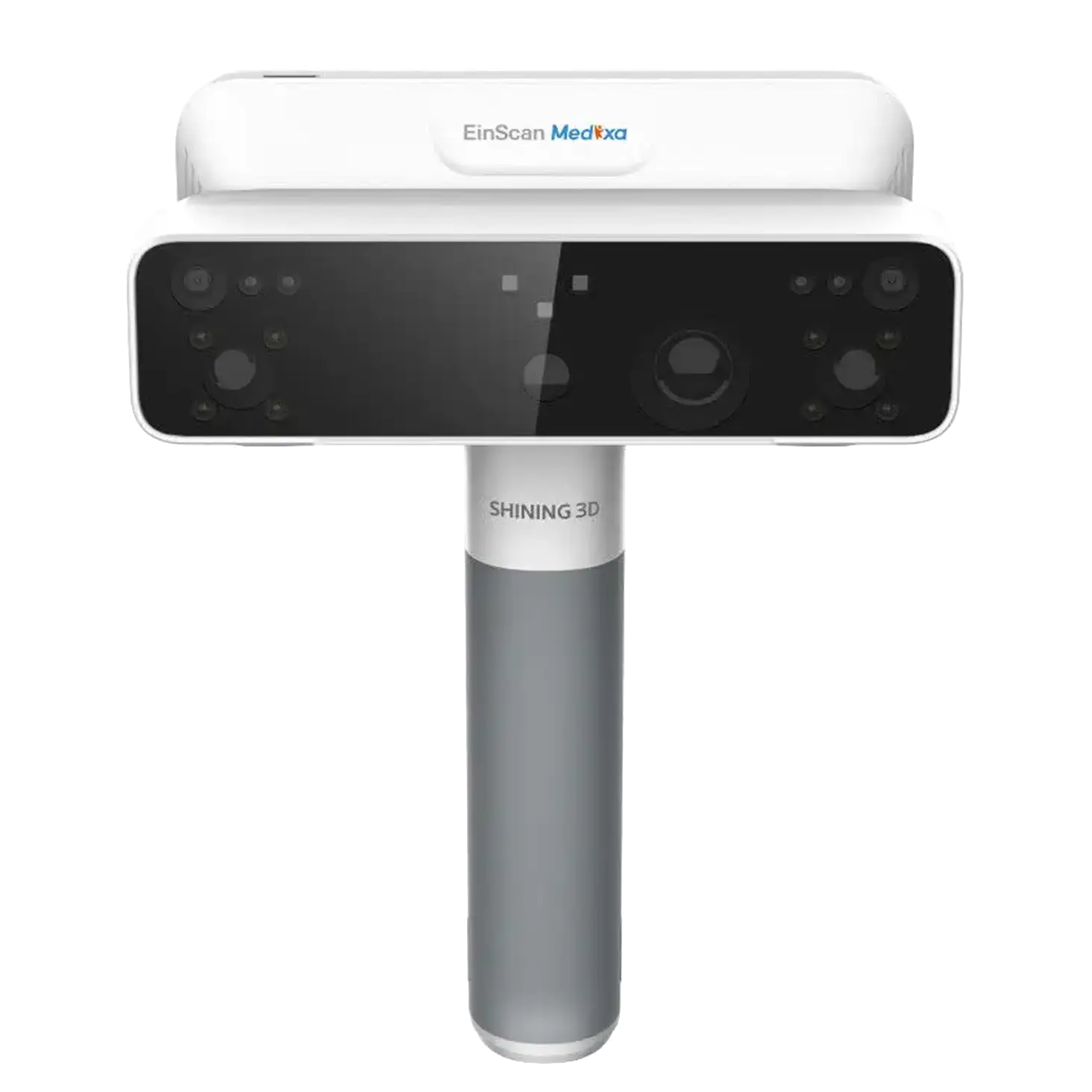 EinScan Medixa