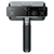 CR-Scan Raptor Pro