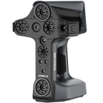 Einscan Libre 3d scanner by Shining 3d. Best 3d scanner for professionals