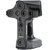 CR-Scan Raptor Pro