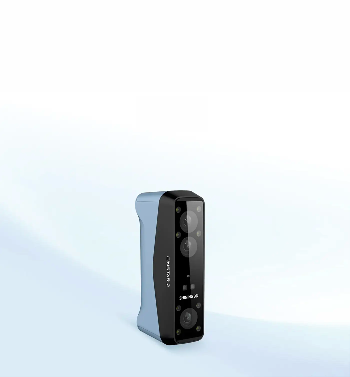 3D Printer Superstore 