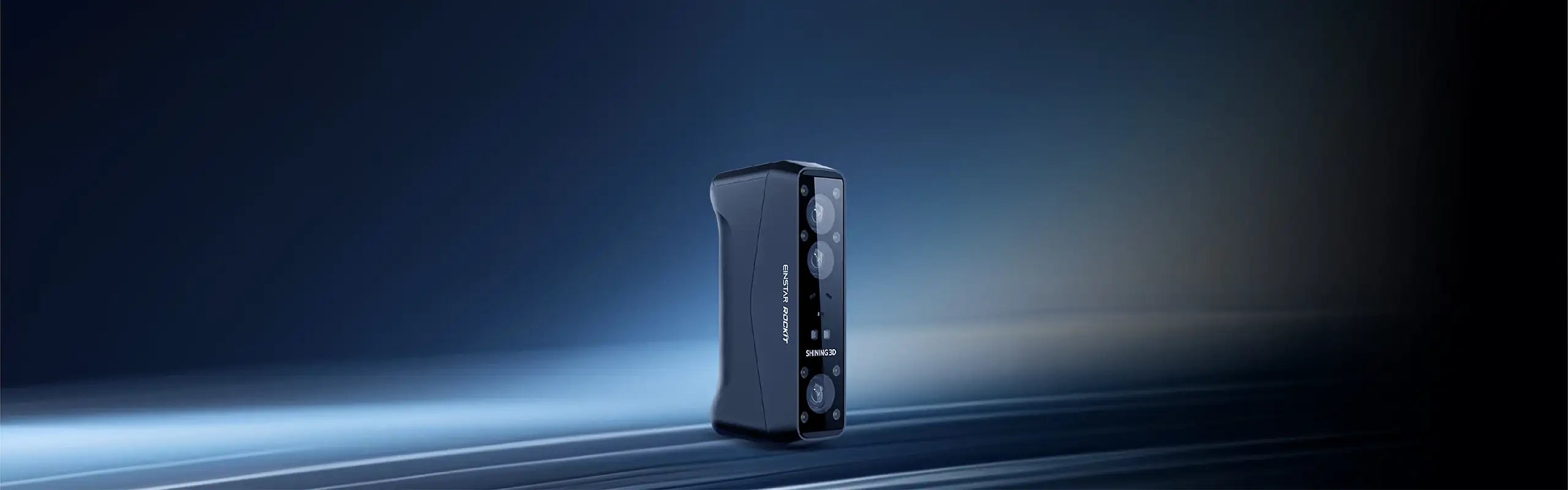 3D Printer Superstore 