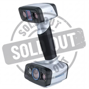 EinScan HX2