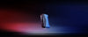 Einstar 2 3d scanner