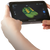 CR-Scan Raptor Pro