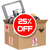 Ender-3 V3 Bundle