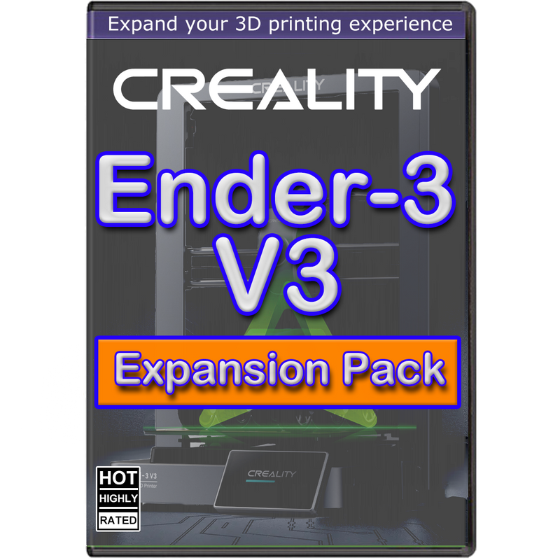 CREALITY 3D Printers 3D Scanners Australian Distributor 3D creality-3d-printers-3d-scanners-australian-distributor-3d
