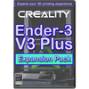 Ender-3 V3 Plus Expansion Pack by Creality