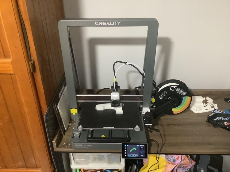 3D Printer Superstore 
