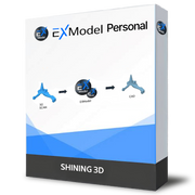 EXModel Personal