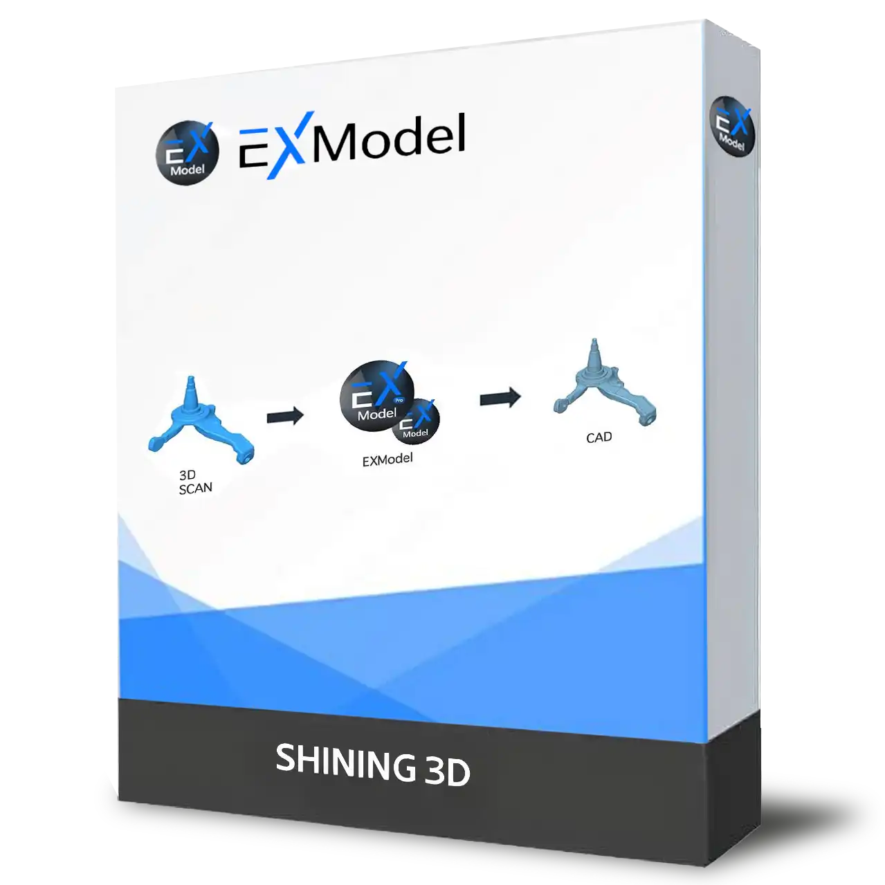 3D Printer Superstore 